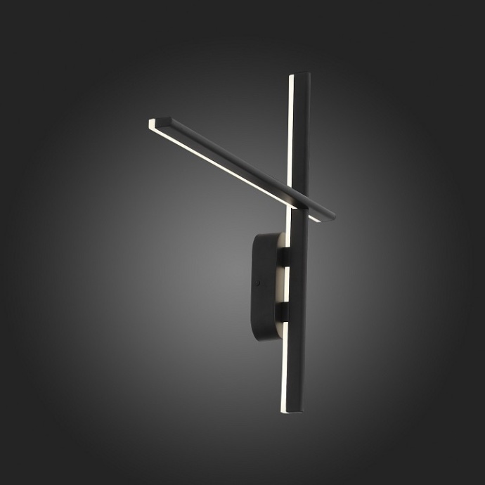 Бра ST-Luce Basoni SL394.401.02 - 3