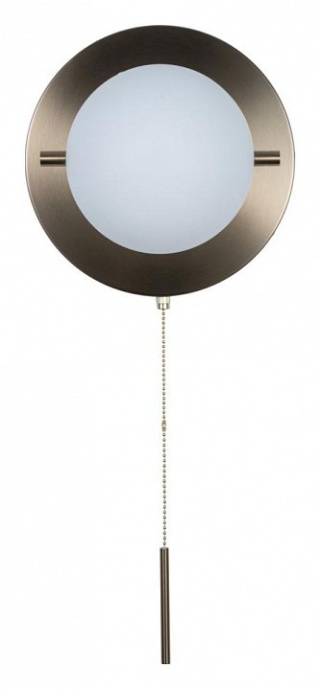 Бра Loft it Signal 10029W Gold - 1