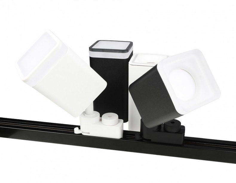 Светильник на штанге Ambrella XT XT7812021 - 1