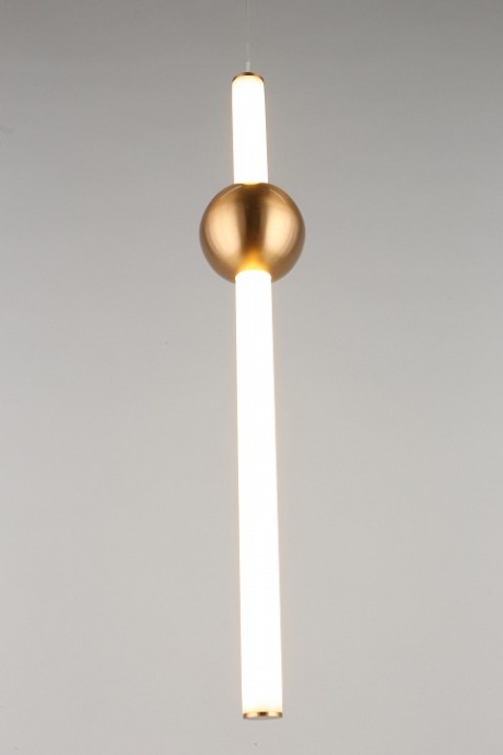 Подвесной светильник Aployt Zhozefin APL.038.06.20 - 5