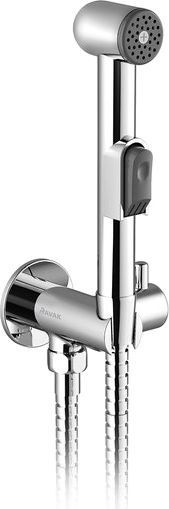 Гигиенический душ Ravak BM 040.00 X070077 - 0