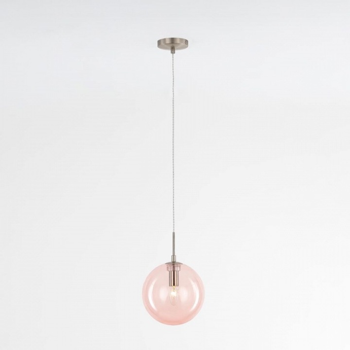 Подвесной светильник Citilux Томми CL102625 - 1