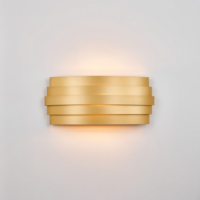 Накладной светильник Favourite Tantas 4121-2W - 2