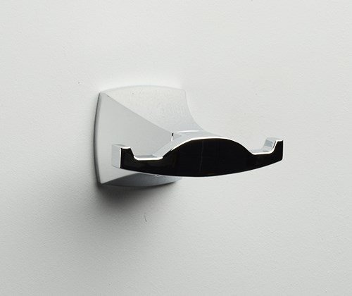 Крючок Wasserkraft Wern K-2523D двойной - 1