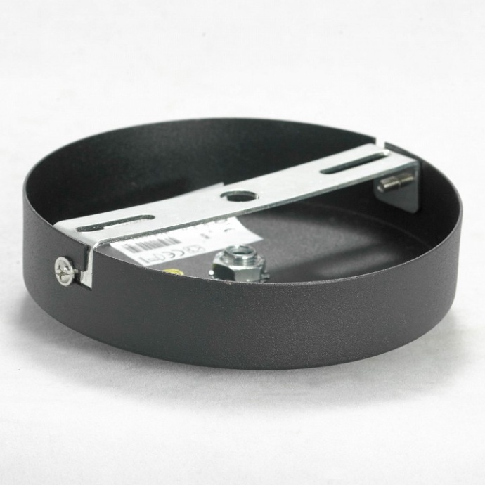 Светильник на штанге Lussole Klamath LSP-0556-C80 - 4