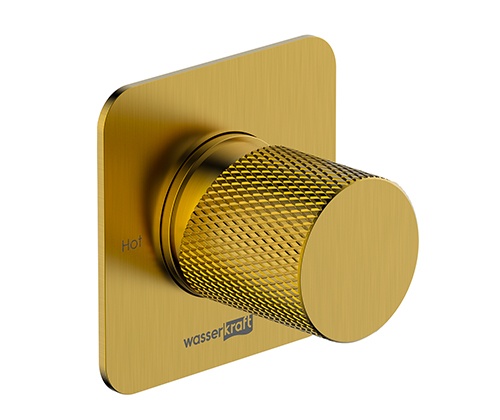 Schunter 8251 Смеситель для душа - 0