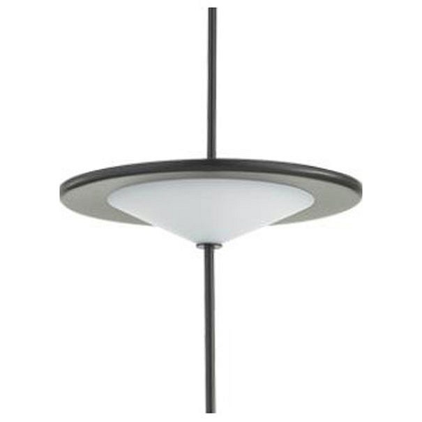 Подвесной светильник Odeon Light Steka 5012/10L - 0