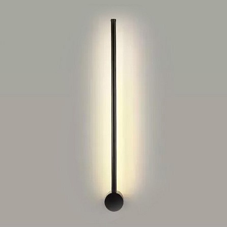 Бра Denkirs Stang DK5010-BK - 1