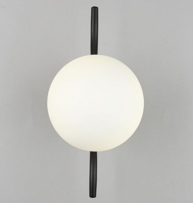 Бра Aployt Jagna APL.312.01.01 - 4