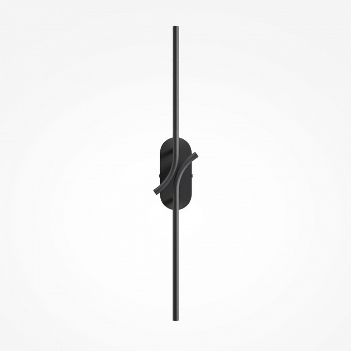 Бра Maytoni Renaissance MOD256WL-L5B3K - 1