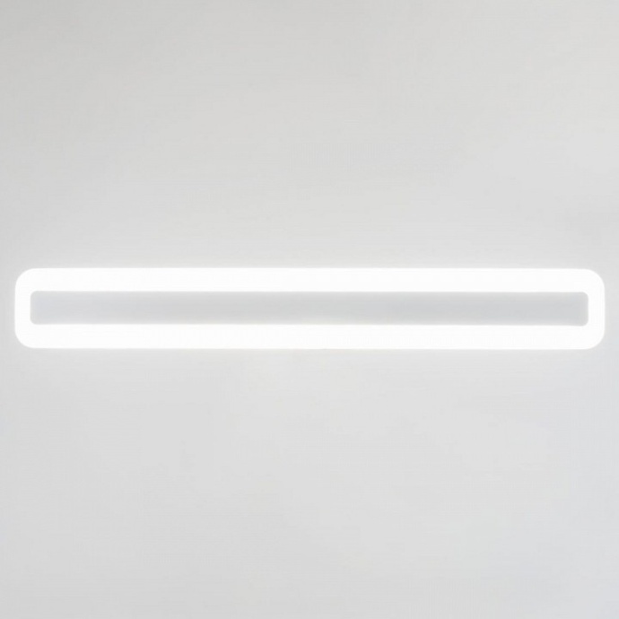 Накладной светильник Citilux Тринити CL238560 - 0