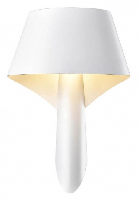 Бра Vele Luce Energia VL8241W01 - 0