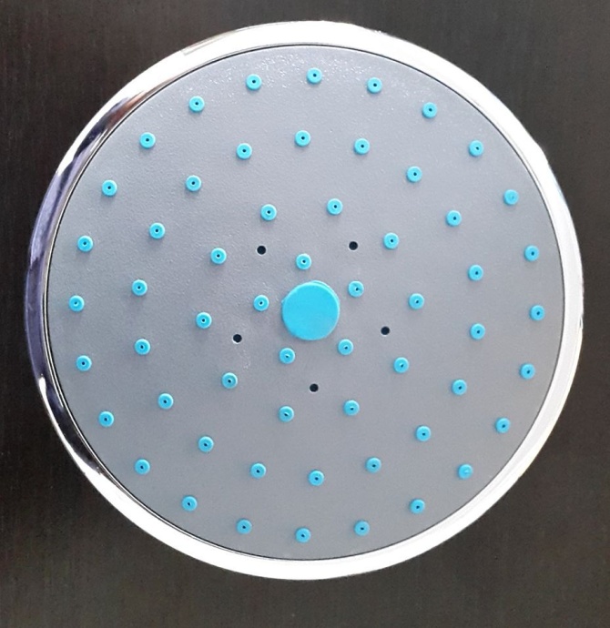 Душевая кабина Niagara NG-2310-14L 120х80х220 23101424L - 2