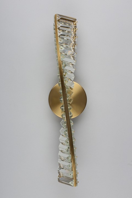 Бра Aployt Olimp APL.045.01.10 - 4