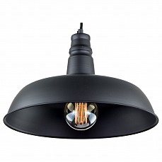 Подвесной светильник Citilux Эдисон CL450204 - 1