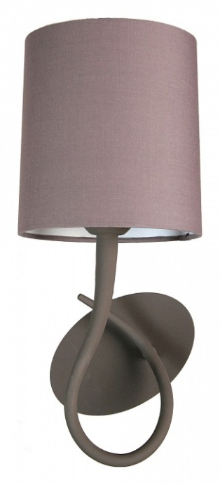 Бра Mantra Lua 3681 - 0