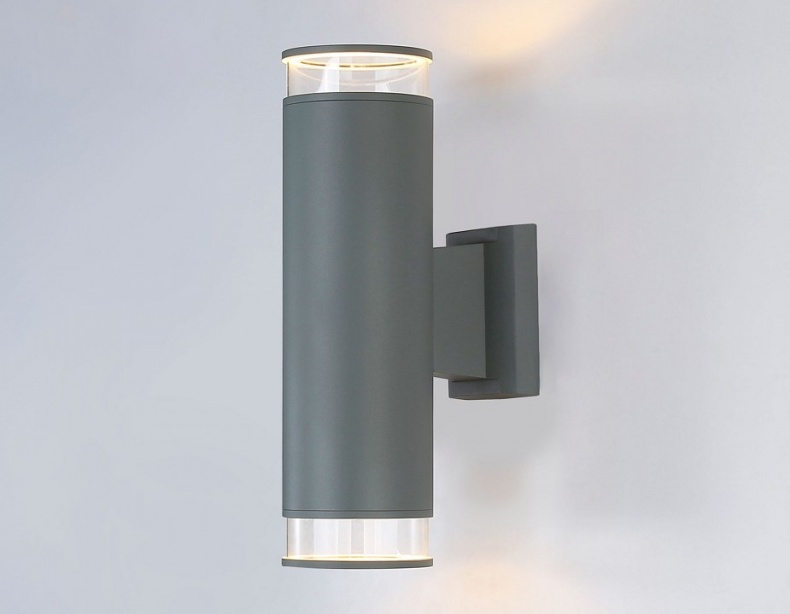 Светильник на штанге Ambrella ST ST3820 - 1