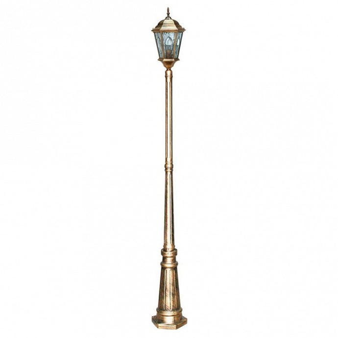 Садово-парковый светильник Feron PL156 11324 - 0