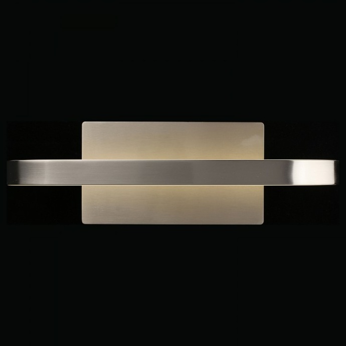 Бра Aployt Olivi APL.003.11.12 - 7