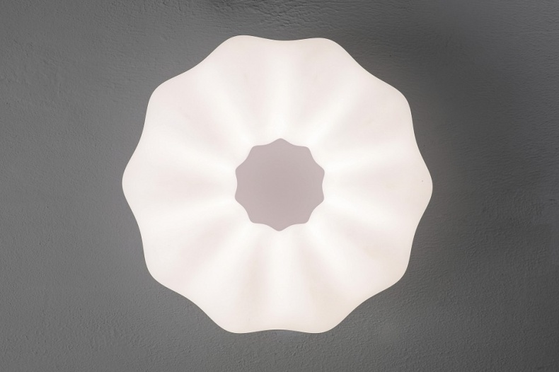 Накладной светильник Zortes SOFT ZRS.1118.3 - 9