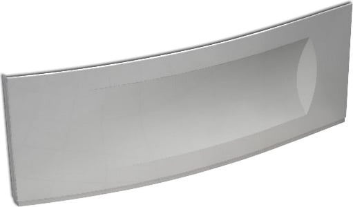 Экран Акватек Пандора R EKR-F0000044 - 0