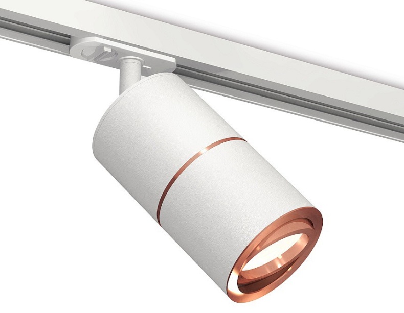 Светильник на штанге Ambrella Light XT XT7401031 - 0