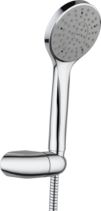 Душевой комплект STWORKI HFDB91100 + MG-SRN100 567143 - 2