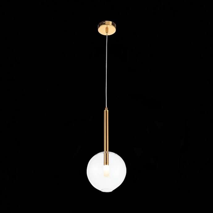 Подвесной светильник ST-Luce Sofio SL1054.203.01 - 4