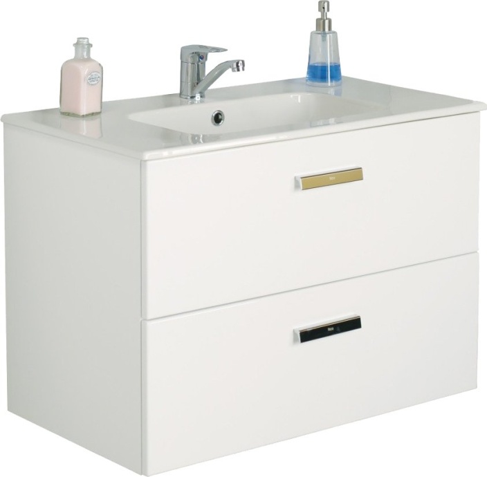 Раковина Roca Victoria Nord Unik 80 32799C000 - 6