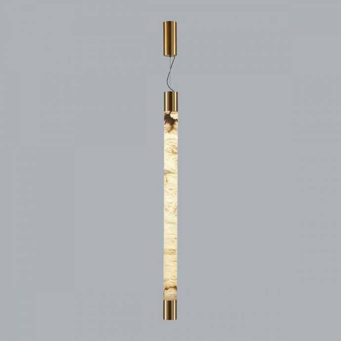 Подвесной светильник Odeon Light Marbella 6687/25L - 4