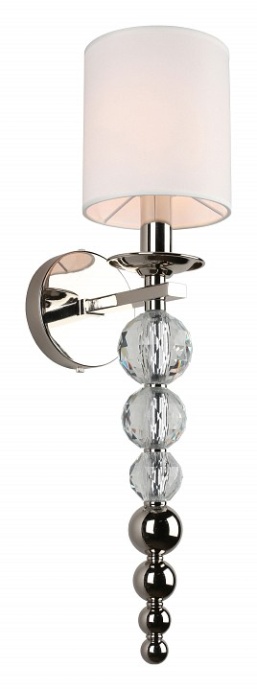 Бра Aployt Floretta APL.842.01.01 - 0