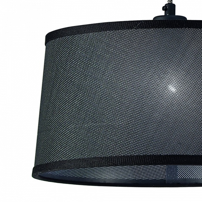 Подвесной светильник Mantra Nordica 4931 - 1