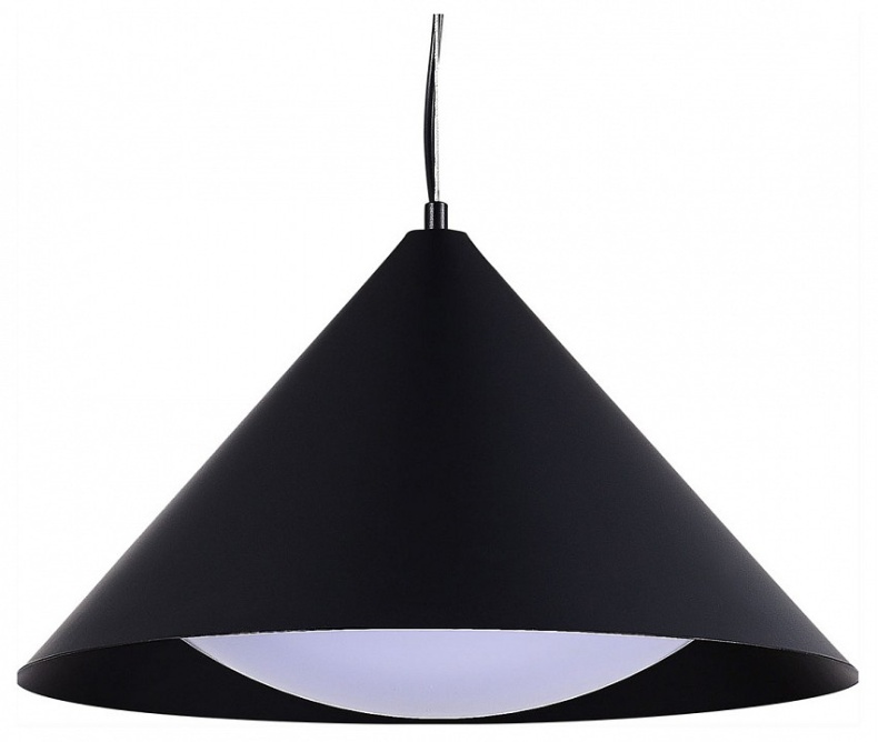 Подвесной светильник ST-Luce Tresor SL6501.413.01 - 0