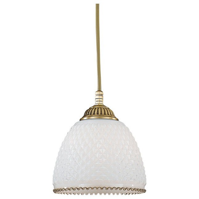 Подвесной светильник Reccagni Angelo 8601 L 8601/14 - 0