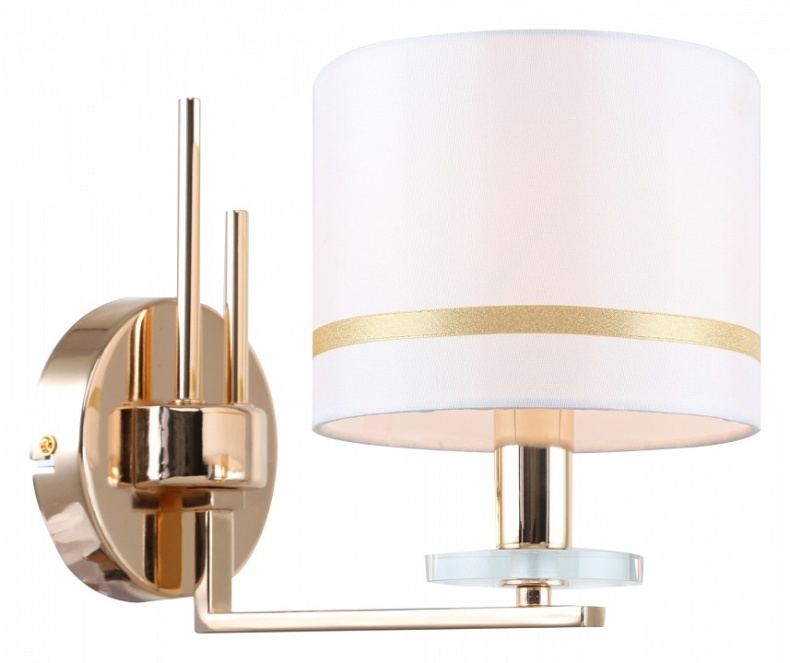 Бра Stilfort Chart 1045/03/01W - 0