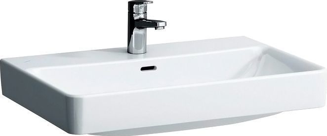 Подвесная раковина Laufen Pro S  8.1096.7.000.104.1 - 0