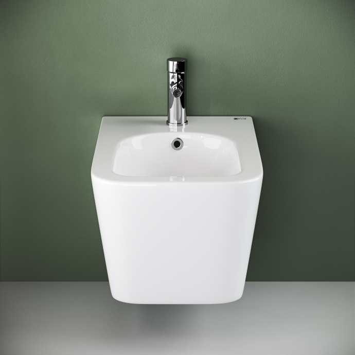 Комплект STWORKI 540201 + CN3008 580363 - 5