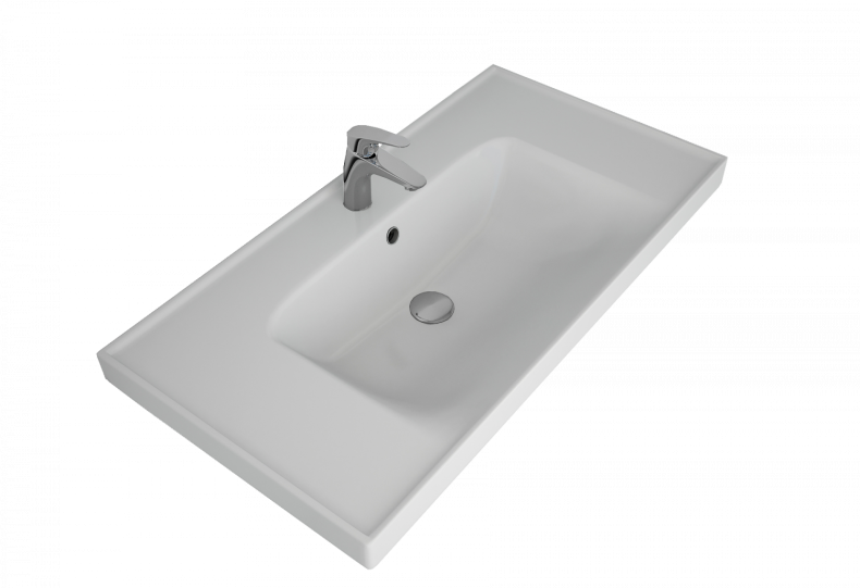 Умывальник Грэйс 90 641617 - 1