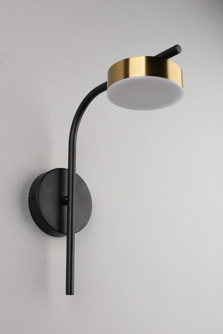 Бра Aployt Delayn APL.042.01.07 - 7