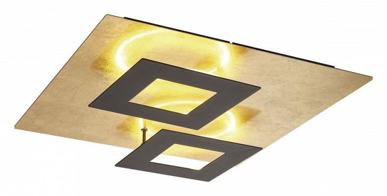 Потолочный светодиодный светильник Mantra Dalia 8162 - 0