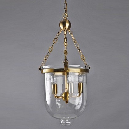 Подвесной светильник Abrasax Hildegard CL.7910 - 0