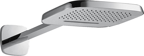 Верхний душ Cezares Tesoro F TD2P 01 TESORO-F-TD2P-01 - 0