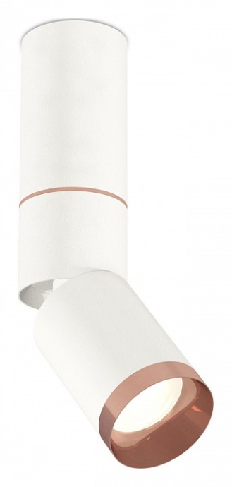 Светильник на штанге Ambrella Light XM XM6312145 - 0