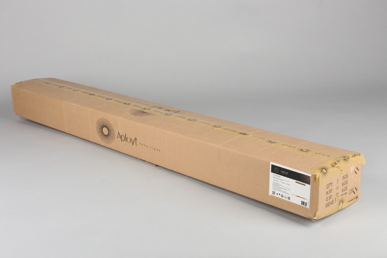 Подвесной светильник Aployt Noella APL.051.13.28 - 8