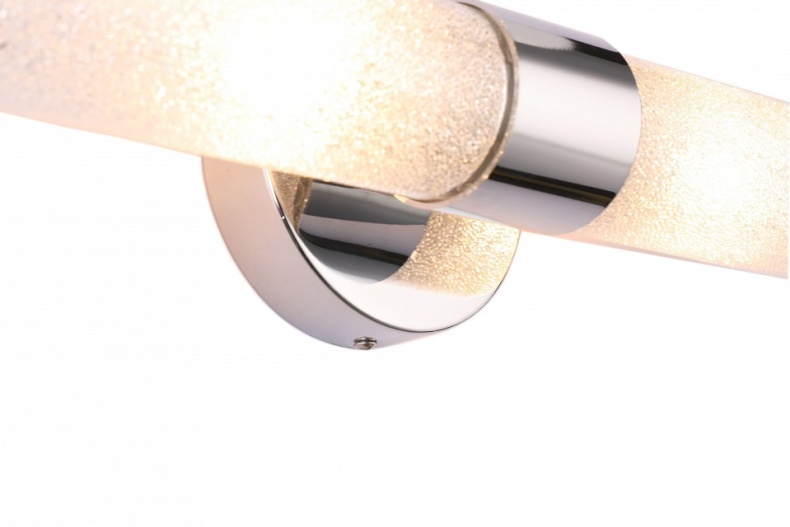 Бра Zortes LIBBERO ZRS.27504.2 - 1