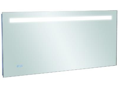 Зеркало в ванную Jacob Delafon   EB1165-NF - 0