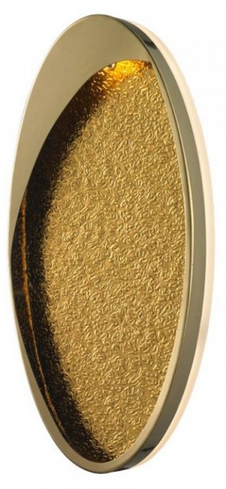 Накладной светильник Aployt Tommaso APL.650.01.05 - 0