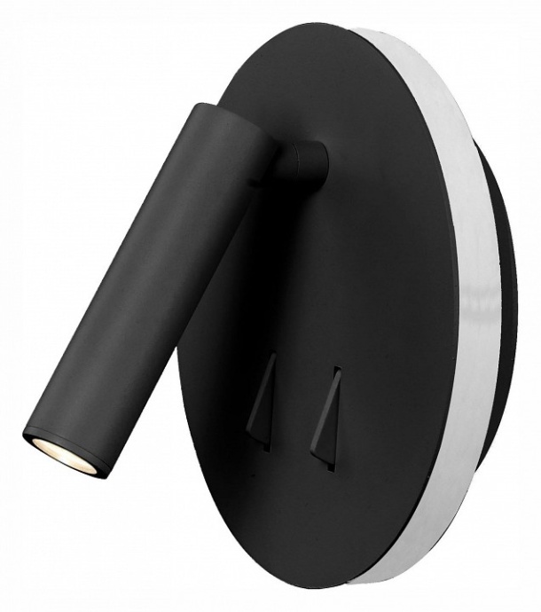 Светодиодный спот Mantra Cayman 6083 - 0