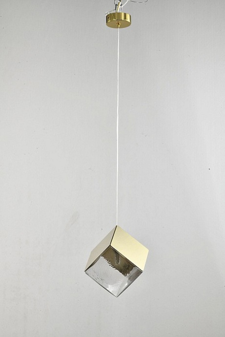 Подвесной светильник Zortes Ice Cube ZRS.1005.01 - 3