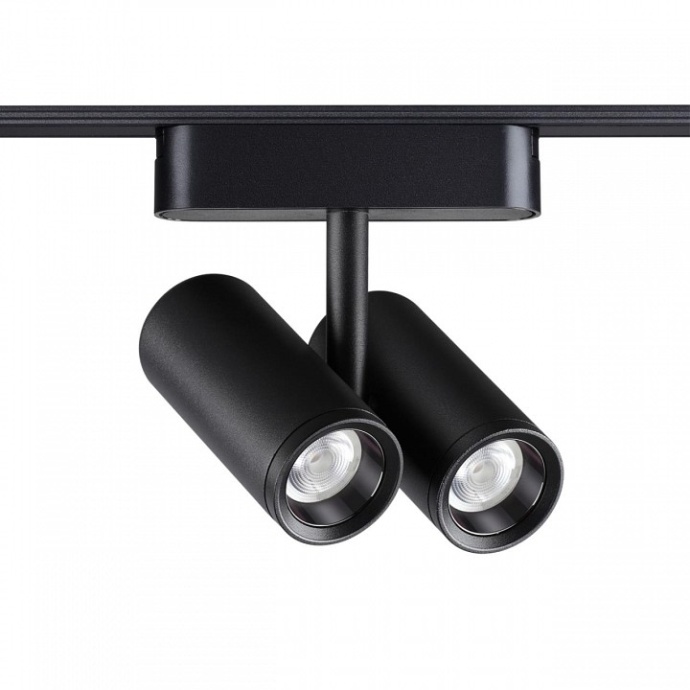 Светильник на штанге Novotech SMAL 359108 - 2